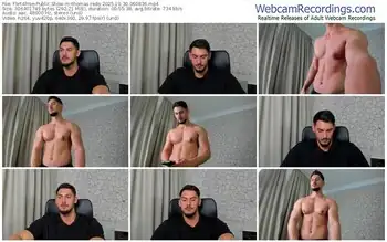 flirt4free-thomas-reds-10-30-2025-06-08-36