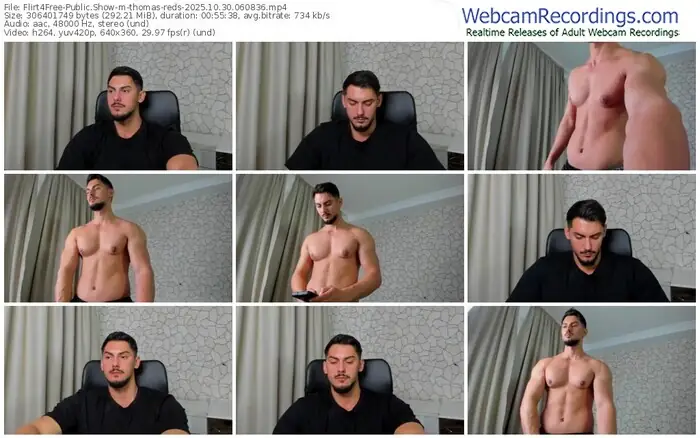 flirt4free-thomas-reds-10-30-2025-06-08-36