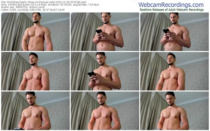 flirt4free-thomas-reds-10-30-2025-07-05-38