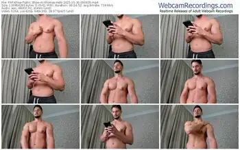 flirt4free-thomas-reds-10-30-2025-09-08-35