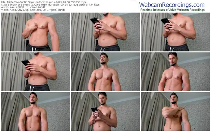 flirt4free-thomas-reds-10-30-2025-09-08-35