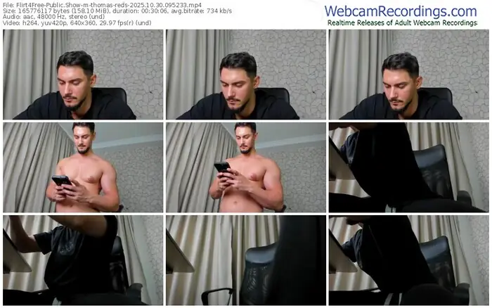 flirt4free-thomas-reds-10-30-2025-09-52-33