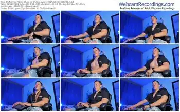 flirt4free-thoms-every-10-30-2025-00-02-09