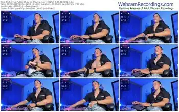 flirt4free-thoms-every-10-30-2025-01-03-31