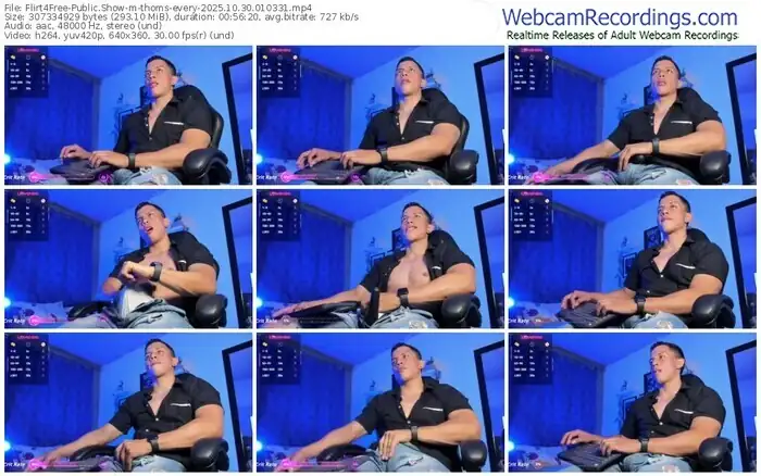 flirt4free-thoms-every-10-30-2025-01-03-31