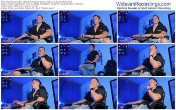 flirt4free-thoms-every-10-30-2025-02-05-02