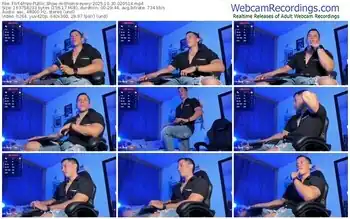 flirt4free-thoms-every-10-30-2025-02-05-14