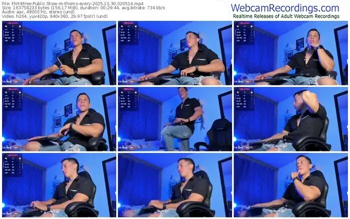 flirt4free-thoms-every-10-30-2025-02-05-14