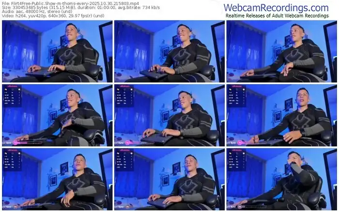 flirt4free-thoms-every-10-30-2025-21-58-03