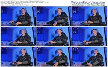 flirt4free-thoms-every-10-30-2025-22-58-54