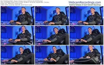 flirt4free-thoms-every-10-30-2025-23-20-53