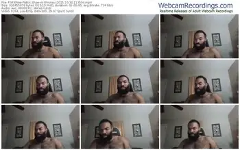 flirt4free-throne-j-10-30-2025-11-35-04