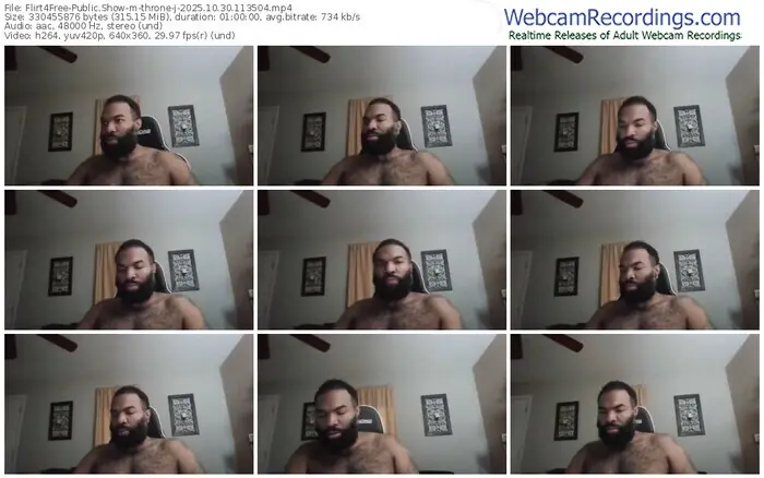 flirt4free-throne-j-10-30-2025-11-35-04