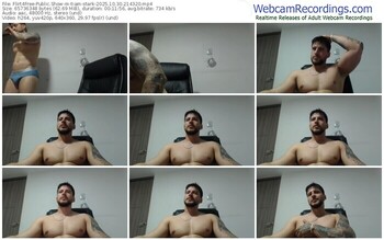 flirt4free-tiam-stark-10-30-2025-21-43-20