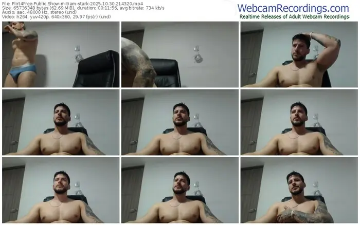 flirt4free-tiam-stark-10-30-2025-21-43-20