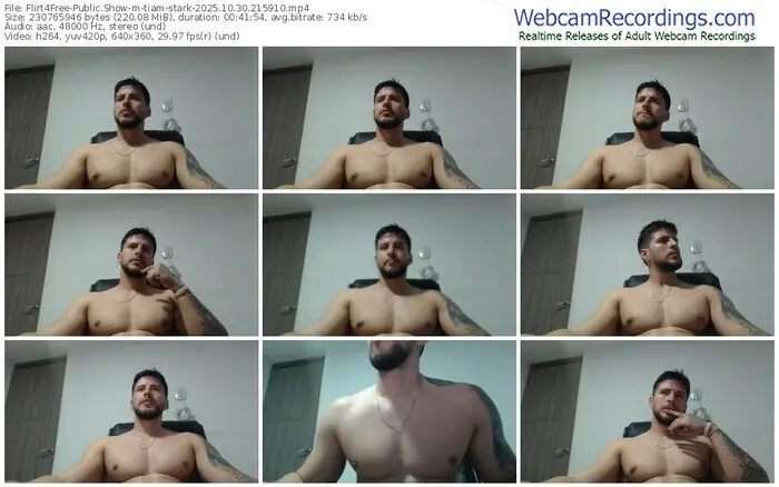 flirt4free-tiam-stark-10-30-2025-21-59-10