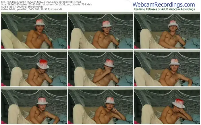 flirt4free-tibby-duran-10-30-2025-00-34-16