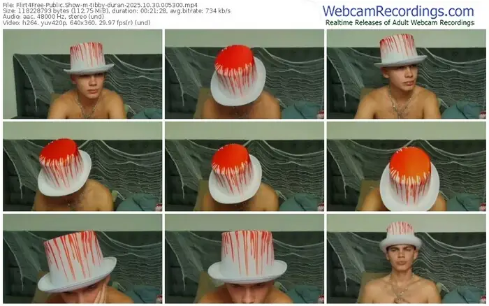 flirt4free-tibby-duran-10-30-2025-00-53-00