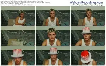 flirt4free-tibby-duran-10-30-2025-01-43-19