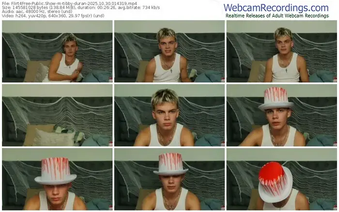 flirt4free-tibby-duran-10-30-2025-01-43-19