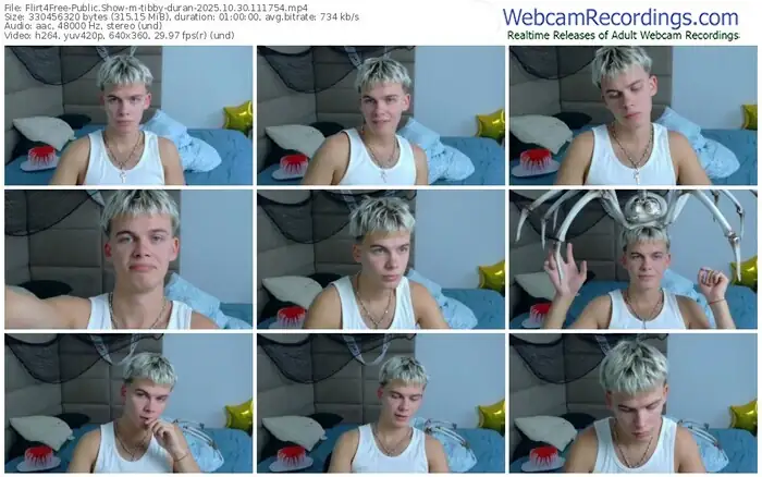 flirt4free-tibby-duran-10-30-2025-11-17-54