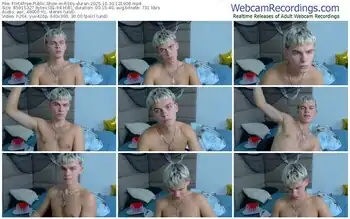 flirt4free-tibby-duran-10-30-2025-12-19-08