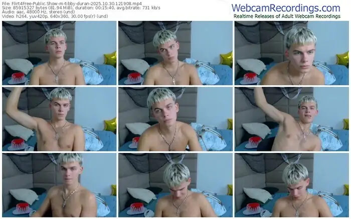 flirt4free-tibby-duran-10-30-2025-12-19-08