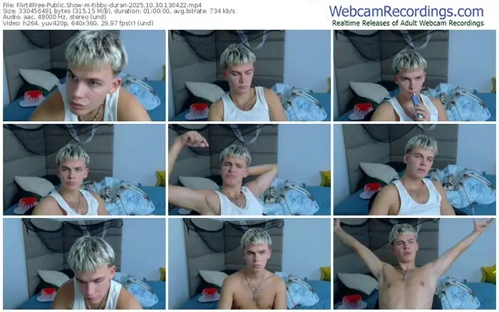 flirt4free-tibby-duran-10-30-2025-13-04-22