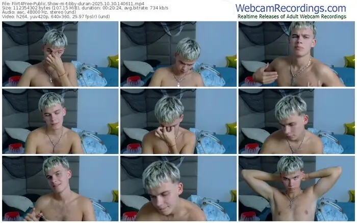 flirt4free-tibby-duran-10-30-2025-14-06-11