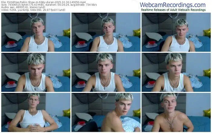 flirt4free-tibby-duran-10-30-2025-14-30-50