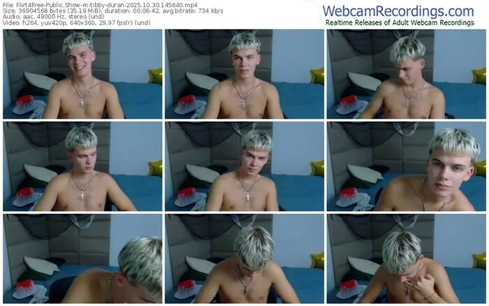 flirt4free-tibby-duran-10-30-2025-14-56-40