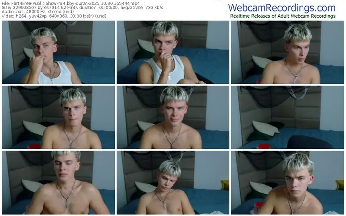 flirt4free-tibby-duran-10-30-2025-15-54-44