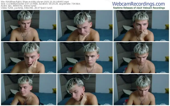 flirt4free-tibby-duran-10-30-2025-16-56-57