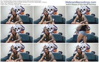 flirt4free-tiberius-hunk-10-30-2025-21-00-19