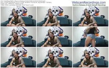 flirt4free-tiberius-hunk-10-30-2025-21-00-19