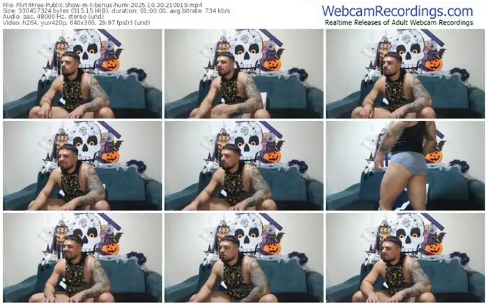 flirt4free-tiberius-hunk-10-30-2025-21-00-19
