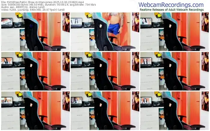 flirt4free-titan-jones-10-30-2025-15-38-20