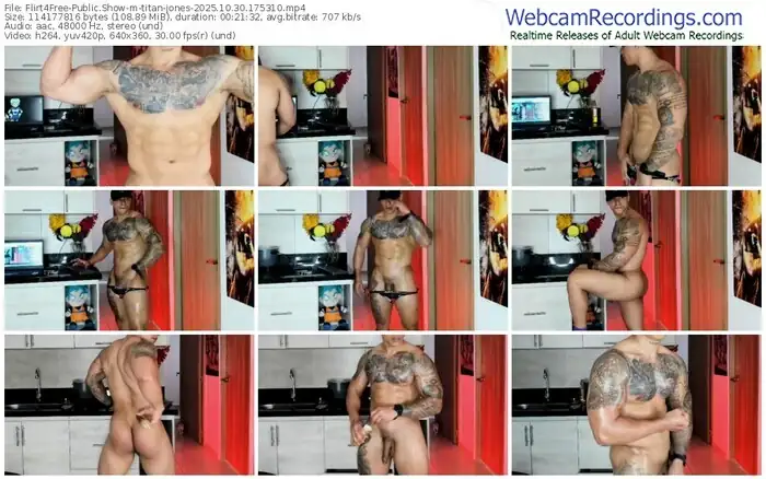 flirt4free-titan-jones-10-30-2025-17-53-10