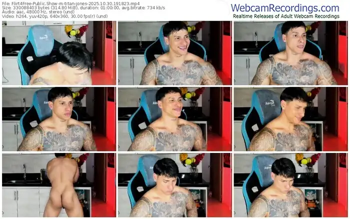 flirt4free-titan-jones-10-30-2025-19-18-23