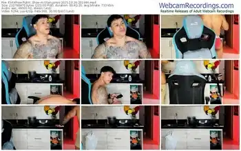 flirt4free-titan-jones-10-30-2025-20-19-46