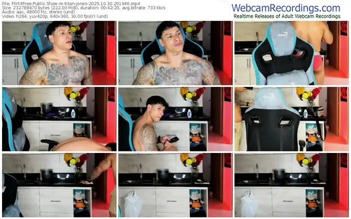 flirt4free-titan-jones-10-30-2025-20-19-46