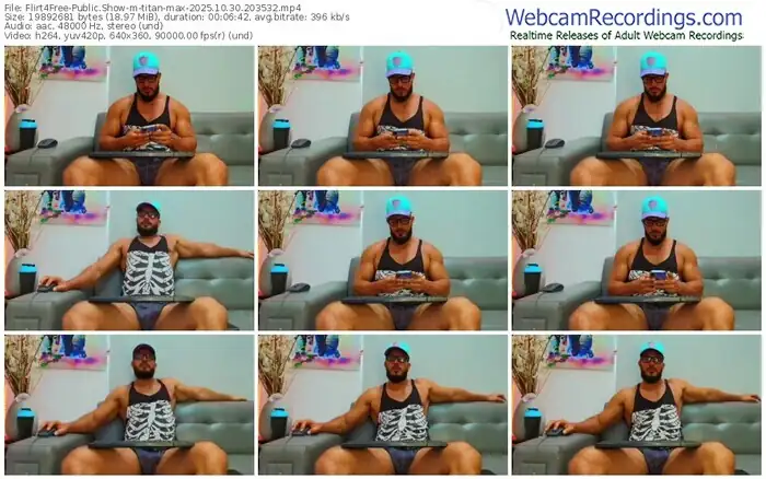 flirt4free-titan-max-10-30-2025-20-35-32