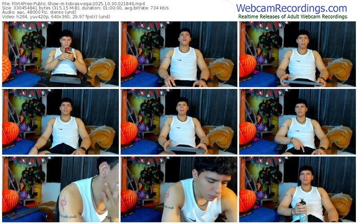 flirt4free-tobias-vega-10-30-2025-02-18-46