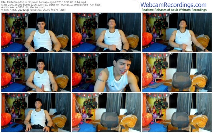 flirt4free-tobias-vega-10-30-2025-03-19-44