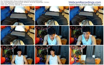 flirt4free-tobias-vega-10-30-2025-04-08-50