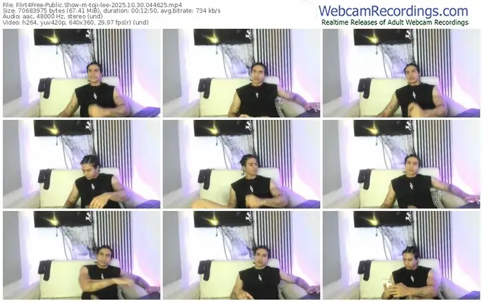 flirt4free-toji-lee-10-30-2025-04-46-25