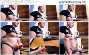 flirt4free-tom-fox-10-30-2025-03-31-27