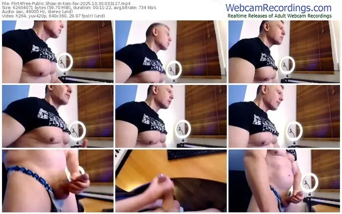 flirt4free-tom-fox-10-30-2025-03-31-27