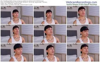 flirt4free-tommy-paterson-10-30-2025-03-07-54