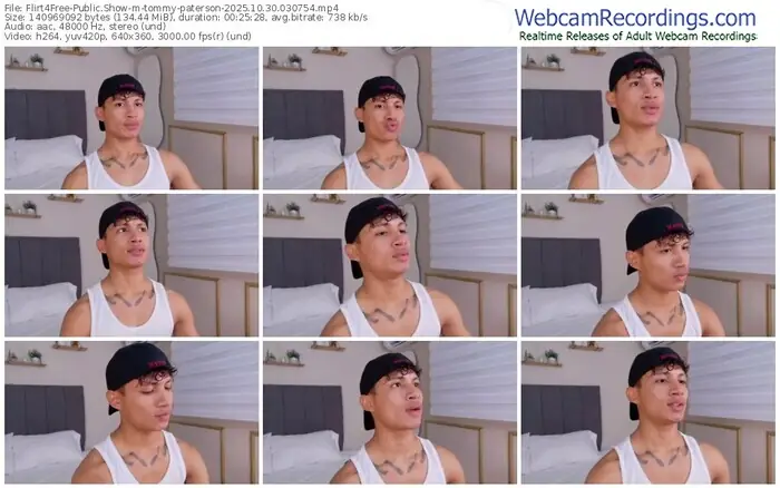 flirt4free-tommy-paterson-10-30-2025-03-07-54